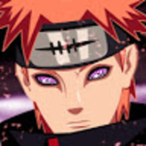 Meet your Posher, Adil